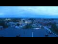 Webcam Tampere
