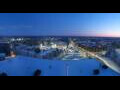 Webcam Tampere