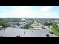 Webcam Tampere