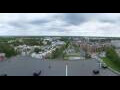 Webcam Tampere