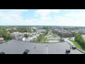 Webcam Tampere