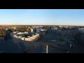 Webcam Tampere