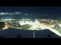 Webcam Tampere