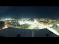 Webcam Tampere