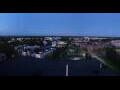 Webcam Tampere