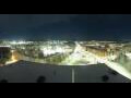 Webcam Tampere