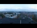 Webcam Tampere