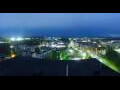 Webcam Tampere