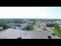 Webcam Tampere