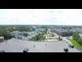 Webcam Tampere