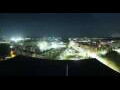 Webcam Tampere
