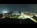 Webcam Tampere
