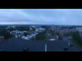 Webcam Tampere