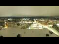 Webcam Tampere