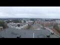 Webcam Tampere
