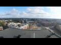 Webcam Tampere