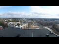 Webcam Tampere