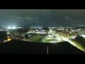 Webcam Tampere