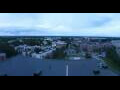Webcam Tampere