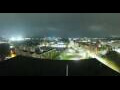 Webcam Tampere