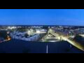 Webcam Tampere