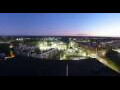 Webcam Tampere