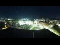 Webcam Tampere
