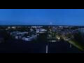 Webcam Tampere