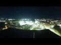 Webcam Tampere