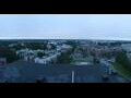Webcam Tampere