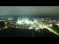 Webcam Tampere