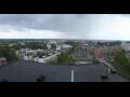 Webcam Tampere
