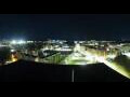Webcam Tampere