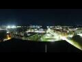 Webcam Tampere