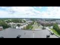 Webcam Tampere