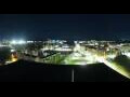 Webcam Tampere
