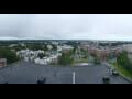 Webcam Tampere