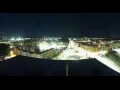 Webcam Tampere