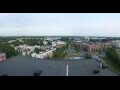 Webcam Tampere