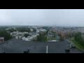 Webcam Tampere