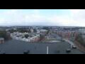 Webcam Tampere