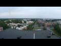 Webcam Tampere