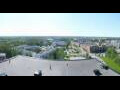 Webcam Tampere
