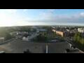 Webcam Tampere