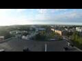 Webcam Tampere