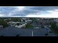 Webcam Tampere