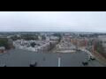 Webcam Tampere