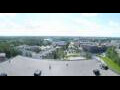 Webcam Tampere