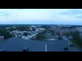 Webcam Tampere