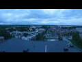Webcam Tampere